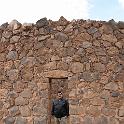 Peru 1041
